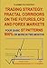 Trading Strategy: Fractal Corridors on the Futures, CFD and Forex Markets, Four Basic ST Patterns, 800% or More in Two Month