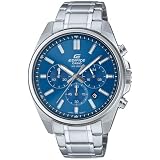 casio men's mtp3050d-2av classic 10-year battery stainless steel dress watch Watch, Silver, NO SIZE, MTP-3050D-2AV price in Saudi Arabia | Amazon Saudi Arabia taf20_jan