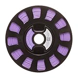 CEL RBX-ABS-PP156 ABS Filament, Amethyst Purple