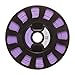 CEL RBX-ABS-PP156 ABS Filament, Amethyst Purple