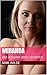 MIRANDA: HER HUSBAND LOVES TO WATCH