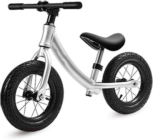 boy balance bike
