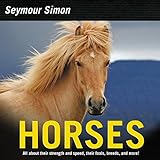 Horses: Revised Edition by 
