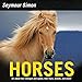Horses: Revised Edition by 