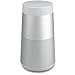 Bose SoundLink Revolve, Portable Bluetooth Speaker (with 360 Wireless Surround Sound), Lux Gray primary