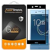 [2-Pack] Supershieldz for Sony 
