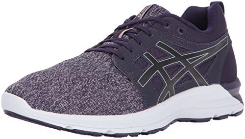 asics women's sneakers