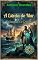 Livro A Estrela do Mar: O Sangue e o Cristal (romances histórico - europa)