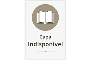 The Courage to Compete: Living with Cerebral Palsy and Following My Dreams