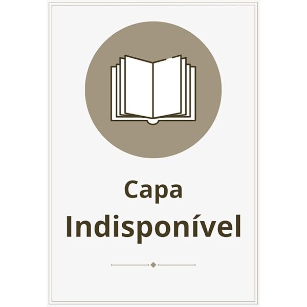 Student Edition Volume A Grade 5 2020 (Math in Focus): Houghton