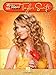 Taylor Swift: E-Z Play Today Volume 325