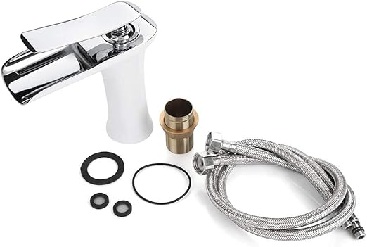 Amazon Com Garosa Kitchen Water Filter Faucet 100 Lead Free