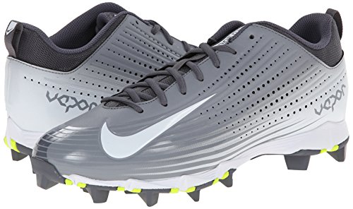 nike men's vapor keystone 2 baseball cleat