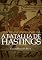 Livro História da Língua Inglesa: 1066 A Batalha de Hastings