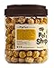 Pet 'n Shape Chik 'n Rice Balls Dog Treats - 1 Pound