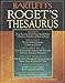 Bartlett's Roget's Thesaurus