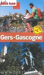 Gers, Gascogne