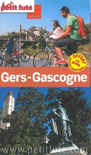 Gers, Gascogne
