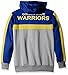 NBA Ultra Game Men's Back Cut Team Color Contrast Full Zip Hoodie, ,