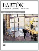 A Cool Yule: Ten Jazzy Christmas Songs; Intermediate; Advanced