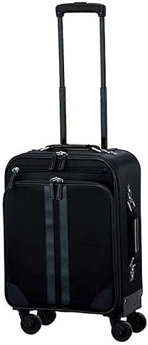 Hand carry case Clearance