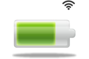 Multi Battery Monitor