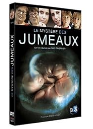 Le Mystère Des Jumeaux