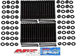 ARP 230-4201 Head Stud Kit