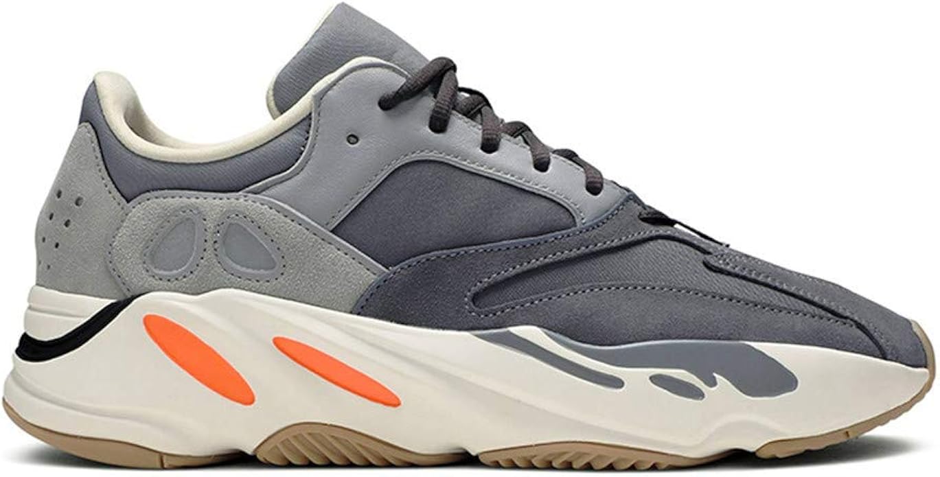 kanye west sport shoes