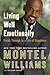 Living Well Emotionally - Book by Montel Williams