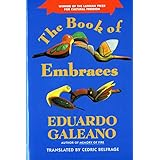 The Book of Embraces (Norton Paperback)