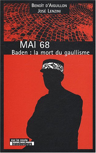Mai 68