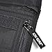 Neck Wallet, Travel Pouch For Passport Holder And Documents, Travel Neck Wallet For Traveling Women