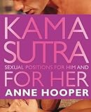 Kama Sutra for Her/for Him by 