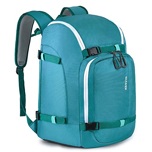 waterproof backpack for skiing