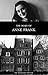 The Diary of Anne Frank (The Definitive Edition)