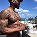 SHREDZ BCAA + GLUTAMINE Building and Recovery Complex - Fruit Punch - 1 Month  10.42oz.