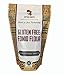 Atacora Fonio - Gluten Free Flour - Raw, Vegan, Gluten-Free - Non GMO - 22 Ounce