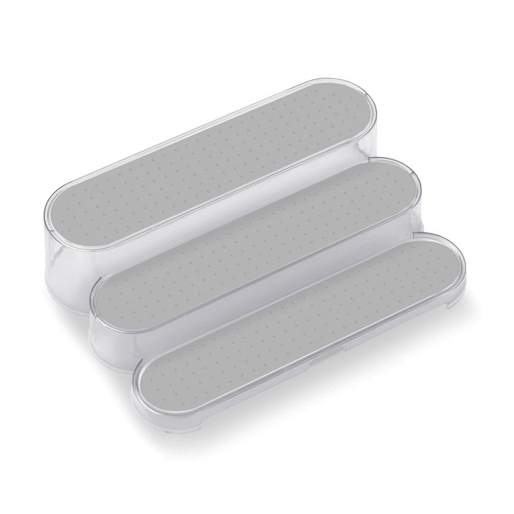 Best madesmart desk organizer tray inserts