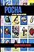 Pocha: Mi Vida, Through Loteria by