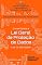 Livro Comentários à lei geral de proteção de dados: lei 13.709/2018
