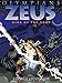 Olympians: Zeus: King of the Gods (Olympians, 1)
