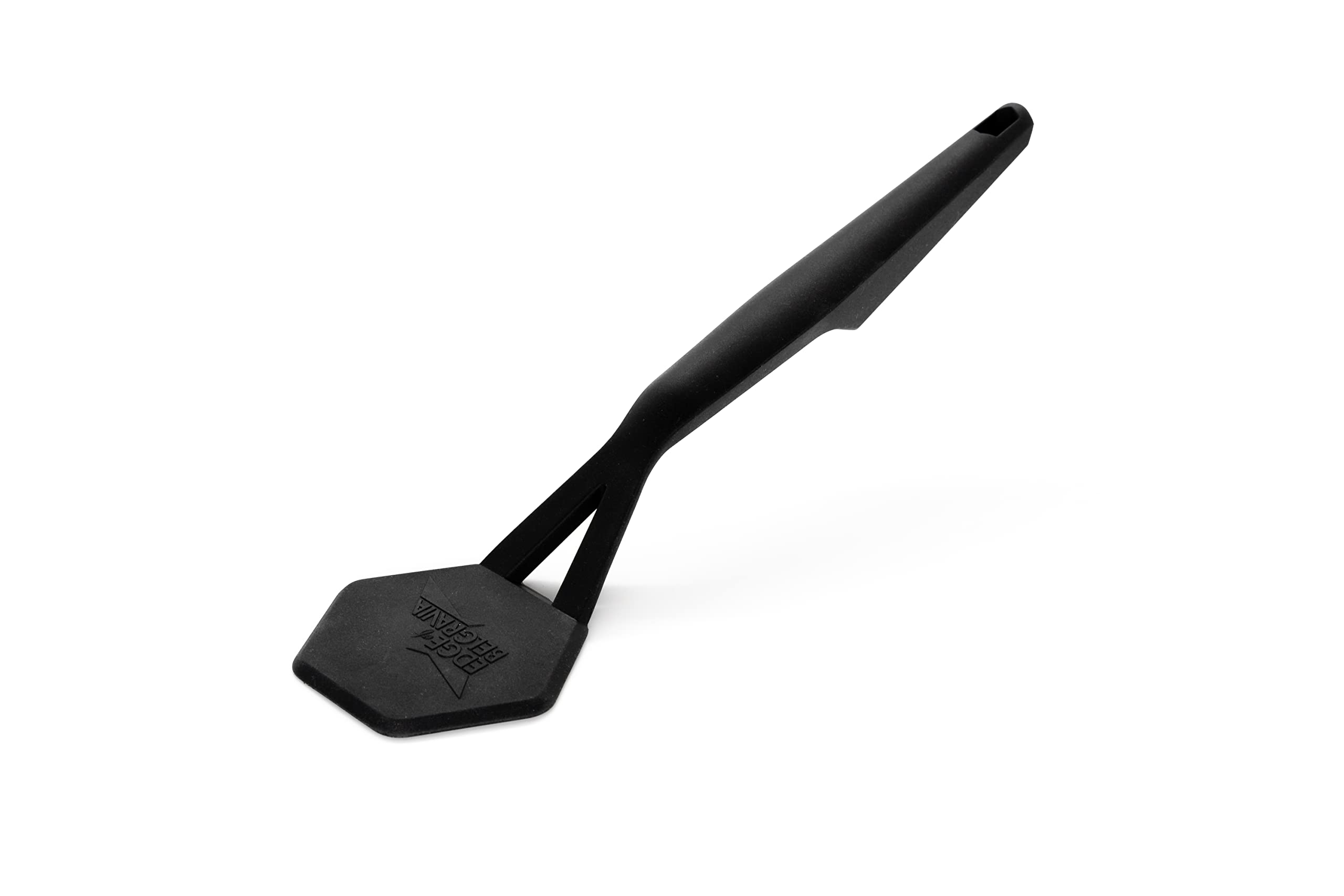 Edge of Belgravia Stingray Silicone Turner | Spatula