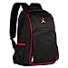 Nike Jordan Legacy Elite Backpack / Book Bag
