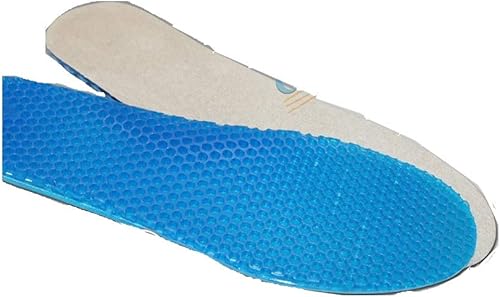 Dr. Scholl's Solette 24-Hour Energy - Memory Foam Con Boosting Beads Per Piedi Stanchi, Misura 40-47.5 - Foto 14