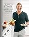 Good Food, Good Life: 130 Simple Recipes You'll Love to Make and Eat: A Cookbook