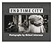 Street photography books you should have Street photography books you should have