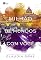 Livro Um milhão de mundos com você (Firebird Livro 3)