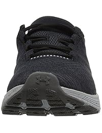 Zapatillas para hombre Charged Bandit 3, de Under Armour