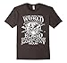 Valhalla Shirt - Vikings Valhalla Shirt